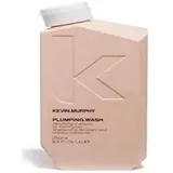 Kevin Murphy Plumping.Wash 250 ml