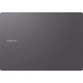 Samsung Galaxy Book4 Ultra 16" 32 GB RAM 1 TB SSD