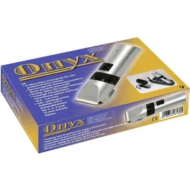 Kerbl Onyx