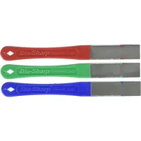 DMT® Dia-Sharp® Mini-Hone Kit Schärfer