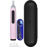 Braun Oral-B iO5 Pink