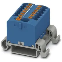 Phoenix Contact Verteilerblock