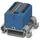 Phoenix Contact Verteilerblock