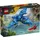LEGO Jurassic World Baby-Dinosaurier Pteranodon 77977