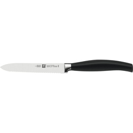 Zwilling 30125-400 Five Star 7-teilig