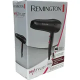 Remington My Stylist D2121