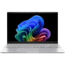 Asus Vivobook S15 S5507QA-MA090W