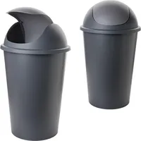 Centi CORE MAX 50 l Anthrazit