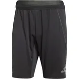 adidas Tiro 25 Pro Trainingshorts Herren IW0416 - black L