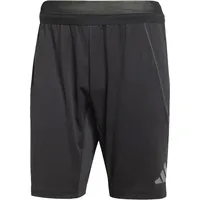 adidas Tiro 25 Pro Trainingshorts Herren IW0416 - black L