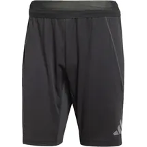adidas Tiro 25 Pro Trainingshorts Herren IW0416 - black L