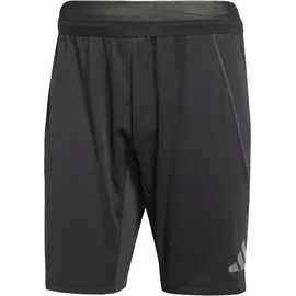adidas Tiro 25 Pro Trainingshorts Herren IW0416 - black L