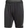 adidas Tiro 25 Pro Trainingshorts Herren IW0416 - black L