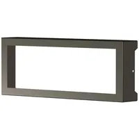 CEAG Metallblende FT2EWSU-MC-DG