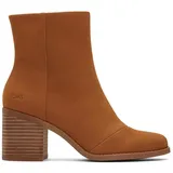 TOMS Evelyn Halblange braun (tan),