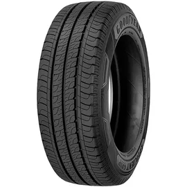 Goodyear Efficientgrip Cargo 205/75 R16C 113R