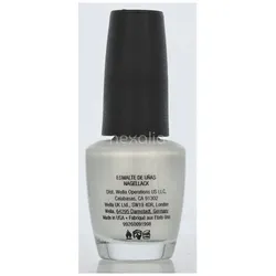 OPI Nail Lacquer As Real As It Gets 15 ml