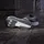 adidas Adizero SL 2 Herren Core Black / Cloud White / Grey Five 42