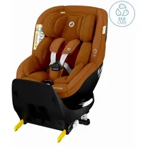 Maxi-Cosi Mica Pro Eco Authentic Cognac