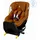 Maxi-Cosi Mica Pro Eco Authentic Cognac
