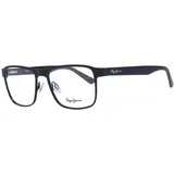 Pepe Jeans Pepe Jeans, Lesebrille, Brillenfassung Pj1252 53C1 (keine Korrektur)
