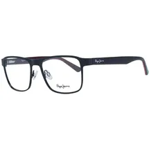 Pepe Jeans Pepe Jeans, Lesebrille, Brillenfassung Pj1252 53C1 (keine Korrektur)