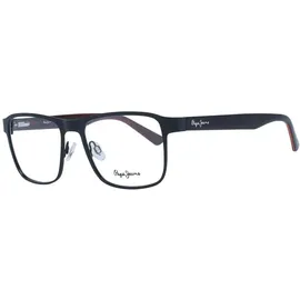 Pepe Jeans Pepe Jeans, Lesebrille, Brillenfassung Pj1252 53C1 (keine Korrektur)