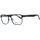 Pepe Jeans Pepe Jeans, Lesebrille, Brillenfassung Pj1252 53C1 (keine Korrektur)