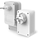 TP-Link TL-WPA7619 Kit, Powerline/WLAN-Access Point und Powerline-Adapter Set, 2er-Bundle KIT)