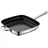WMF Durado Grillpfanne 28 x 28 cm