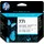 HP 771 photo schwarz + hell grau CE020A