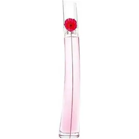 Kenzo Flower by Kenzo Poppy Bouquet Eau de Parfum 30 ml