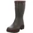 Aigle Parcours 2 Bott Gummistiefel Kaki 37