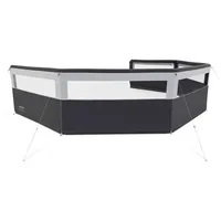 Dometic AIR Break All-Season 5