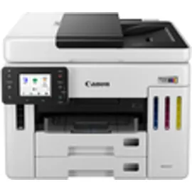Canon MAXIFY GX7150, Tinte, mehrfarbig (6880C006)