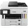 Canon MAXIFY GX7150, Tinte, mehrfarbig (6880C006)