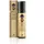 Barba Italiana Virgilio Aftershave Spray 100 ml