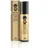 Barba Italiana Virgilio Aftershave Spray 100 ml