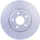 HELLA PAGID Hella 8DD 355 128-711