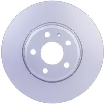HELLA PAGID Hella 8DD 355 128-711