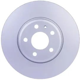 HELLA PAGID Hella 8DD 355 128-711