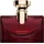 Bulgari Splendida Magnolia Sensuel Eau de Parfum 30 ml