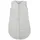 roba Schlafsack 90cm, Grau, 90CM