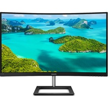 Philips 325E1C 32"