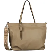 Gabor Sveda Shopper
