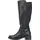 Rieker 32303936373737 Damen Schwarz 36