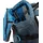 DISCOVERY 25 l blau
