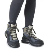 Salomon QUEST ELEMENT Gore-Tex Women