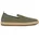 PANTELLERIA A Espadrille Wedge Sandal SAGE 40