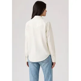 Levi's Langarmhemd To Do List XS